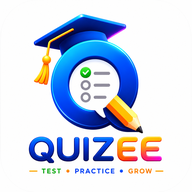 Quizee
